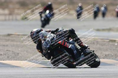 media/Oct-04-2025-CVMA (Sat) [[408bcdd6e4]]/Race 6-Formula Twins-Formula 40 UL/